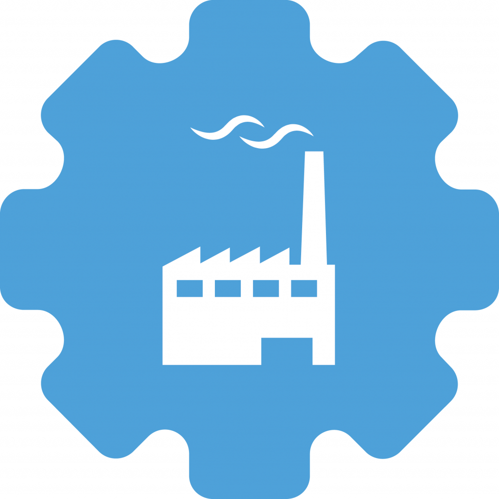 Моющее средство для пищевой промышленности